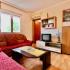 Apartmani Ivona, privat innkvartering i sted Bar, Montenegro - thumbnail (17)